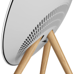 Bang & Olufsen Beosound A9 5th Generation Natural