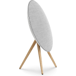 Bang & Olufsen Beosound A9 5th Generation Natural