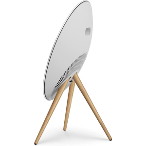 Bang & Olufsen Beosound A9 5th Generation Natural