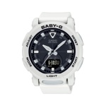 Наручные часы CASIO BGA-310-7A2