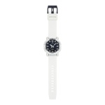 Наручные часы CASIO BGA-310-7A2