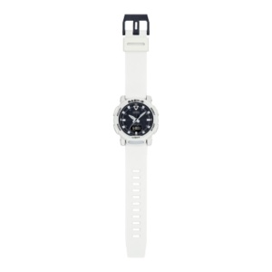 Наручные часы CASIO BGA-310-7A2