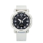 Наручные часы CASIO BGA-310-7A2