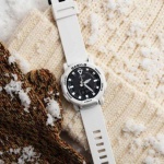 Наручные часы CASIO BGA-310-7A2