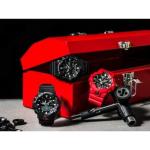 Наручные часы CASIO GA-700-1B