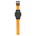 Наручные часы CASIO GA-900A-1A9