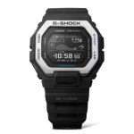 Наручные часы CASIO GBX-100-1D