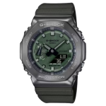 Наручные часы CASIO GM-2100B-3A