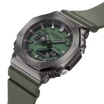 Наручные часы CASIO GM-2100B-3A