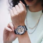 Наручные часы CASIO GMA-S120GS-8A