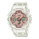 Наручные часы CASIO GMA-S120SR-7A