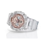 Наручные часы CASIO GMA-S120SR-7A