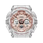 Наручные часы CASIO GMA-S120SR-7A