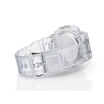 Наручные часы CASIO GMA-S120SR-7A