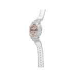 Наручные часы CASIO GMA-S120SR-7A