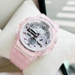 Наручные часы CASIO GMA-S140NP-4A