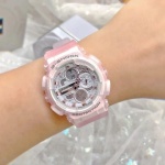 Наручные часы CASIO GMA-S140NP-4A