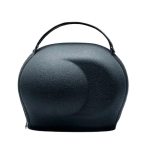 Чехол для переноски Devialet Cocoon Phantom I