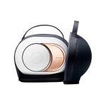 Чехол для переноски Devialet Cocoon Phantom I