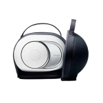 Чехол для переноски Devialet Cocoon Phantom I