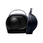 Чехол для переноски Devialet Cocoon Phantom I