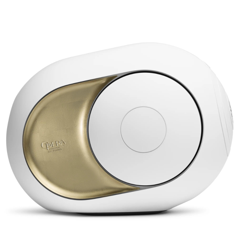 Devialet Phantom I 108DB Opera de Paris