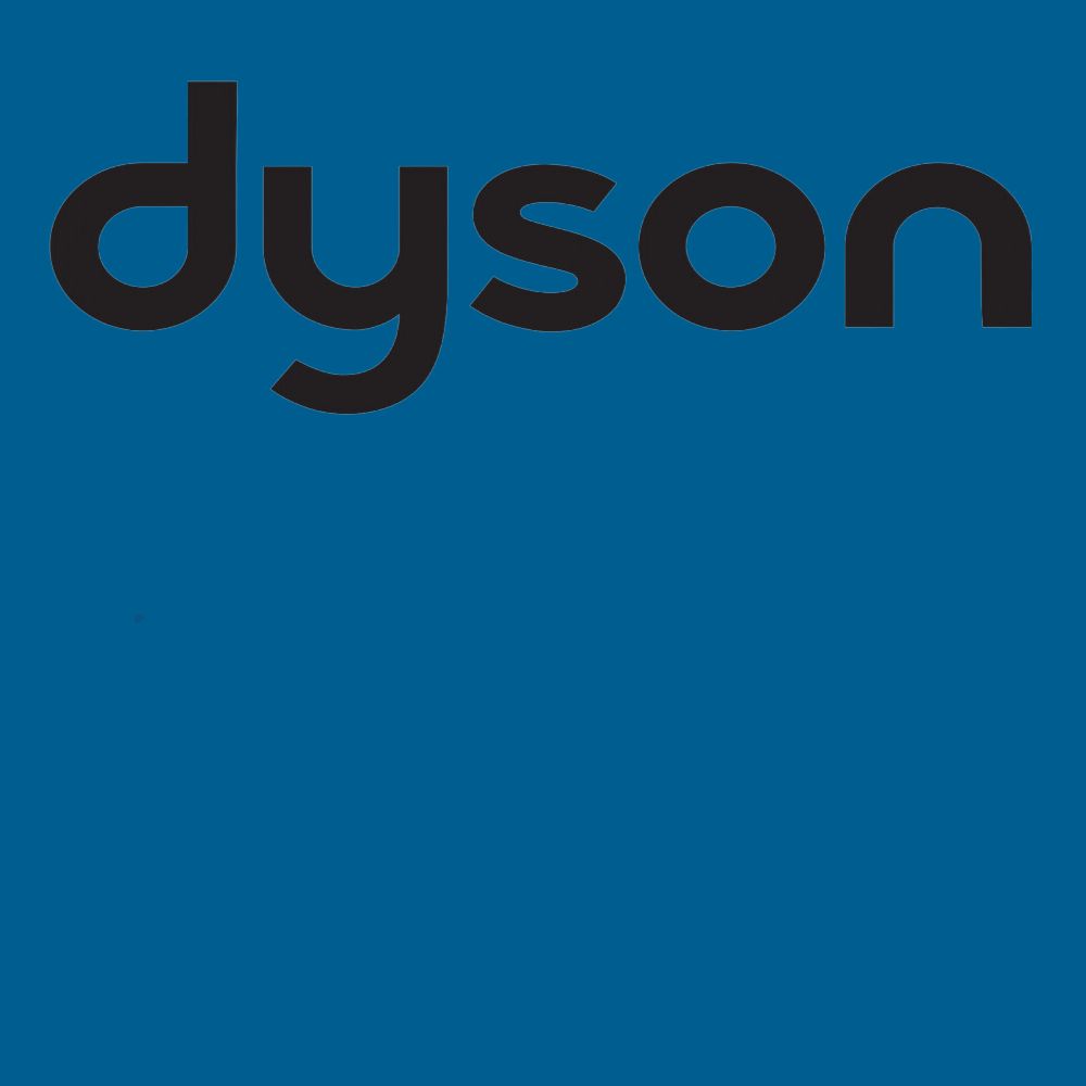 dyson 1