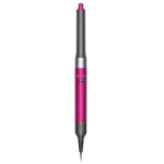 Стайлер Dyson Airwrap Complete Long HS05 Fuchsia/Bright nickel