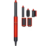 Стайлер Dyson Airwrap Complete Long HS05 Topaz Orange