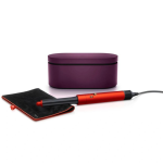 Стайлер Dyson Airwrap Complete Long HS05 Topaz Orange