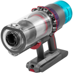 Пылесос Dyson Gen5 Detect Absolute Purple