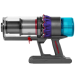 Пылесос Dyson Gen5 Detect Absolute Purple
