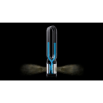 Очиститель Dyson TP09 Purifier Cool Formaldehyde White