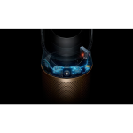 Очиститель Dyson TP09 Purifier Cool Formaldehyde White