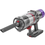 Пылесос Dyson V11 Absolute Extra