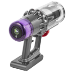 Пылесос Dyson V11 Absolute Extra