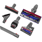 Пылесос Dyson V11 Absolute Extra