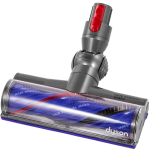 Пылесос Dyson V11 Absolute Extra