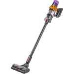 Пылесос Dyson V15 Detect Absolute SV47 Yellow/Silver