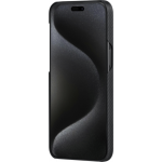 Чехол Pitaka Fusion Weaving MagEZ Case 4 для iPhone 15 Pro, Rhapsody, кевлар
