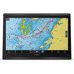Картплоттер Garmin GPSMAP 8416XSV 010-02093-02