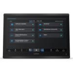 Картплоттер Garmin GPSMAP 8416XSV 010-02093-02
