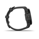 Умные часы Garmin MARQ Athlete Gen 2 Carbon Edition 010-02722-11