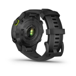 Умные часы Garmin MARQ Athlete Gen 2 Carbon Edition 010-02722-11