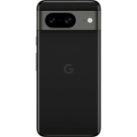 Смартфон Google Pixel 8 8/256Gb Obsidian (JP)