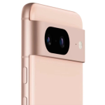 Смартфон Google Pixel 8 8/256Gb Rose (JP)