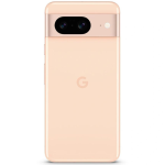 Смартфон Google Pixel 8 8/256Gb Rose (JP)