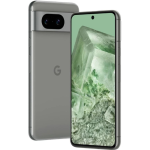 Смартфон Google Pixel 8 8/256Gb Hazel (JP)