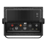 Картплоттер Garmin GPSMAP 1223XSV WORLDWIDE 010-02367-02