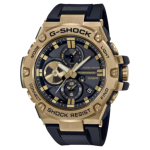 Наручные часы CASIO GST-B100GB-1A9